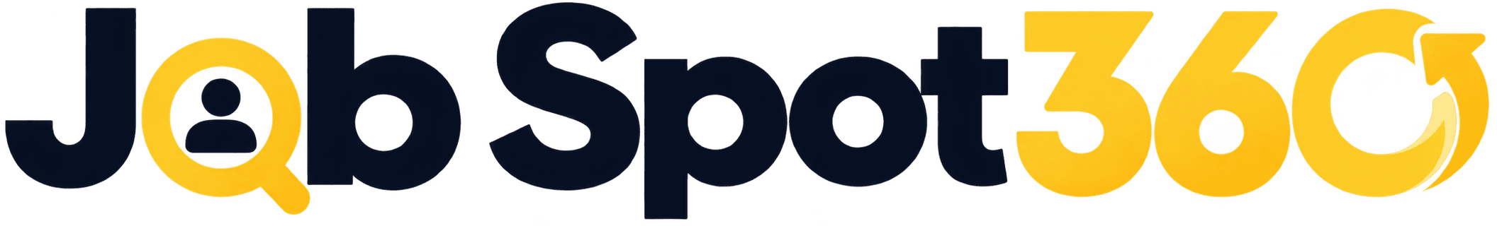 JOB_SPOT_360
