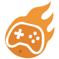 Gamestroid Logo